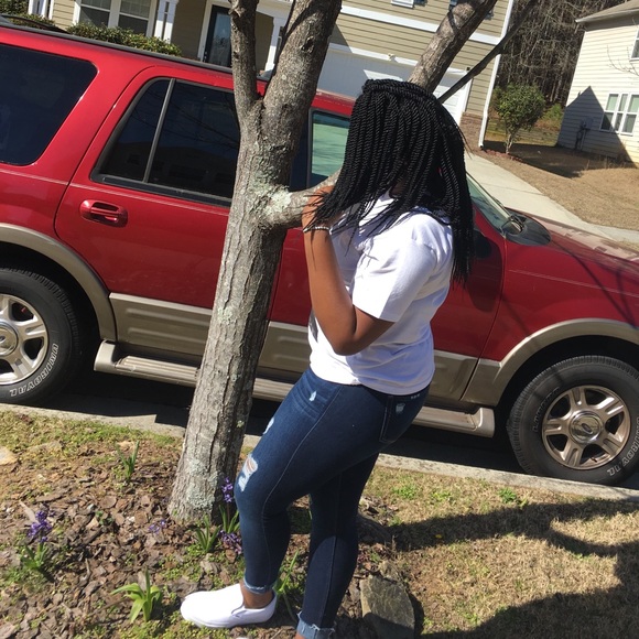 itz__jada011